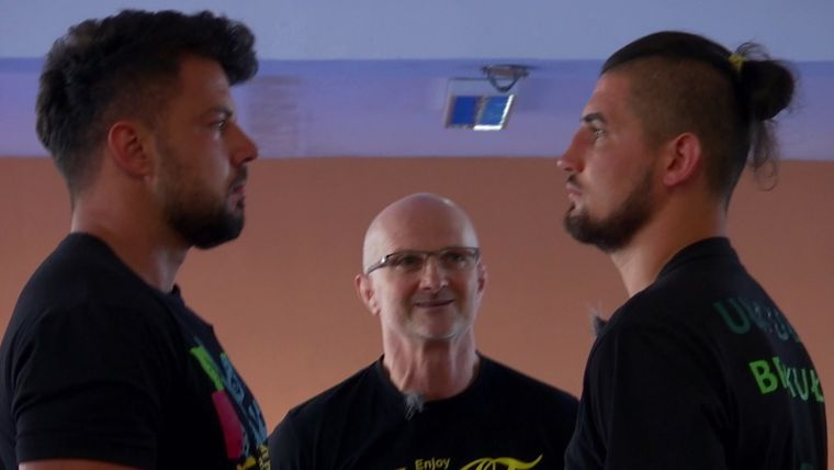 Folge 8
