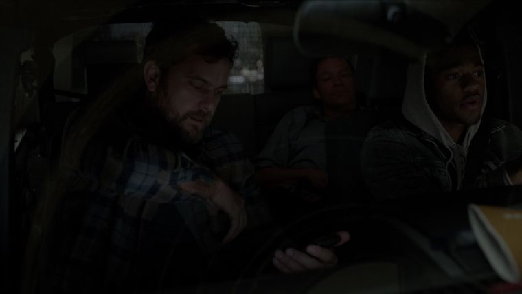 episode 4