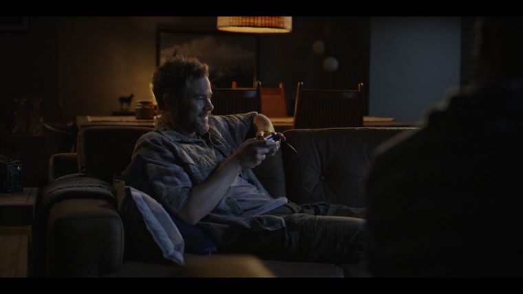 episode 1