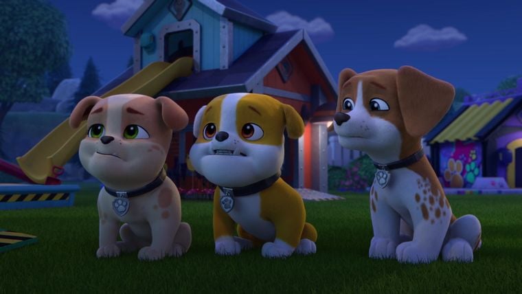 episode 7