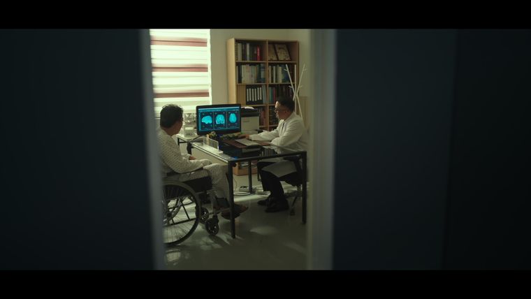 episode 7