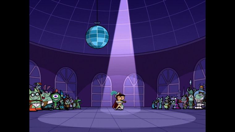 episode 17