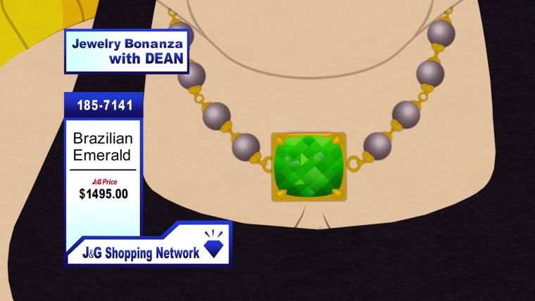 Wer Hat Zuerst Gerochen?