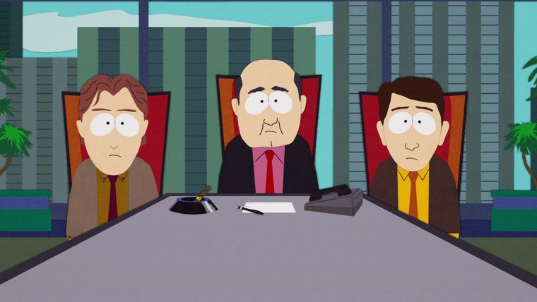 J-Lo: Das Doppelte Flittchen