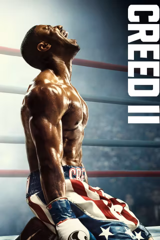 Creed 2