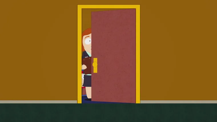 episode 1