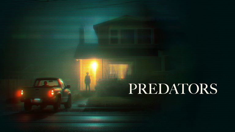 Predators