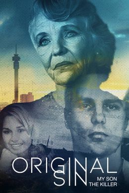 Erbsünde: Mein Sohn, der Killer