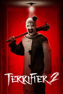 Terrifier 2