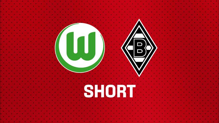 Wolfsburg hamstert sich an die Relegation ran