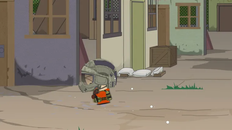 episode 5