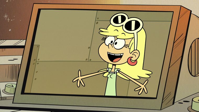 Alptraum im Weltraum / Lauter schmutzige Tricks