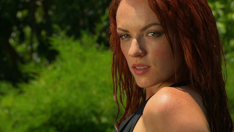 Staffel 02 - Folge 01