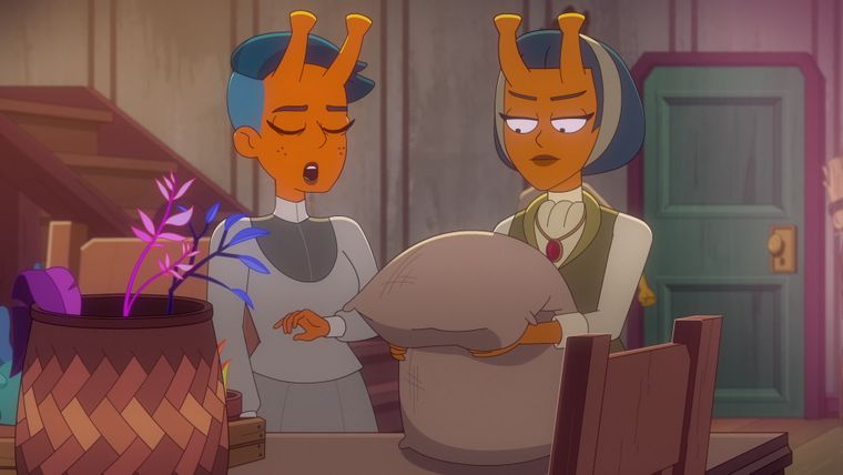 episode 7