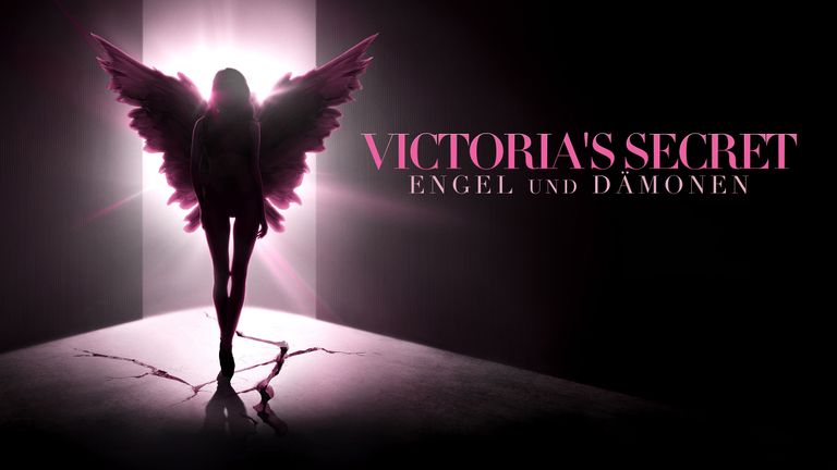 Victoria’s Secret: Engel und Dämonen