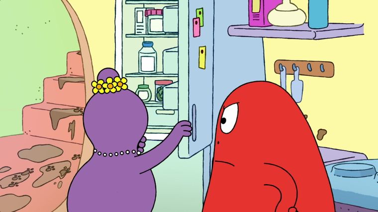 episode 13