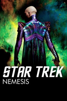 Star Trek: Nemesis
