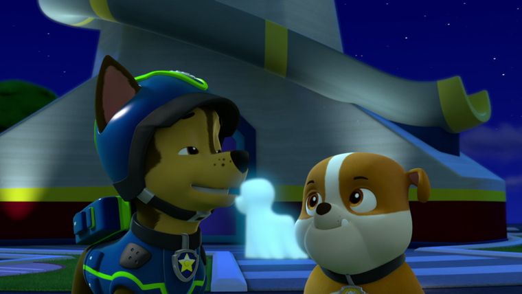 episode 5
