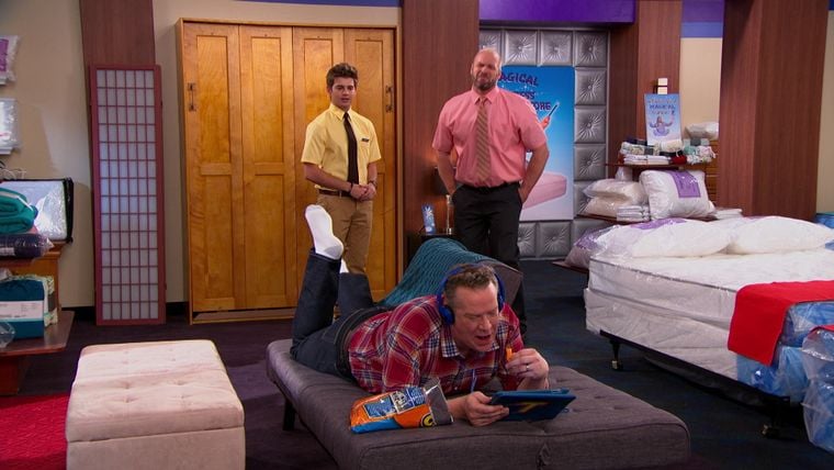 episode 6