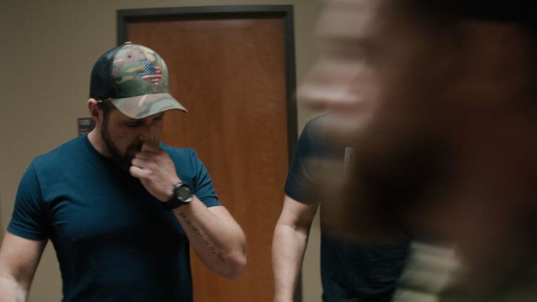 episode 6