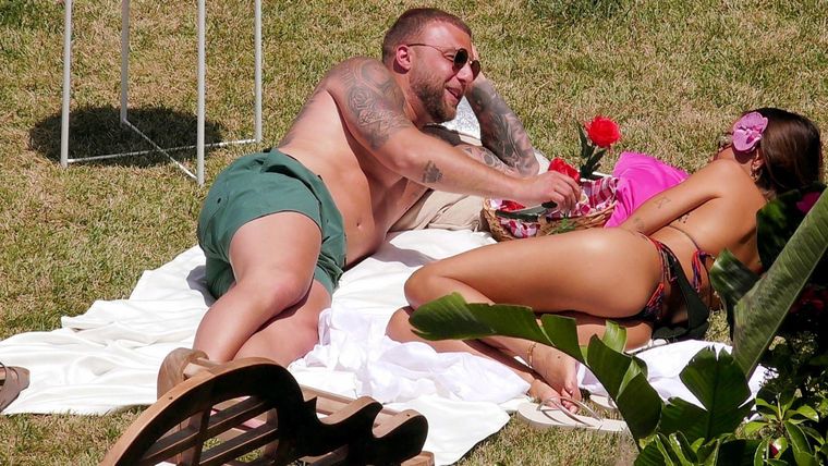 Folge 10 (2025)