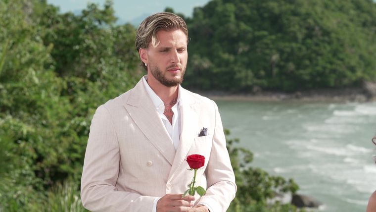 Staffel 14 - Folge 08