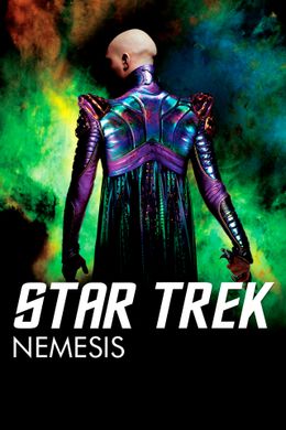 Star Trek: Nemesis