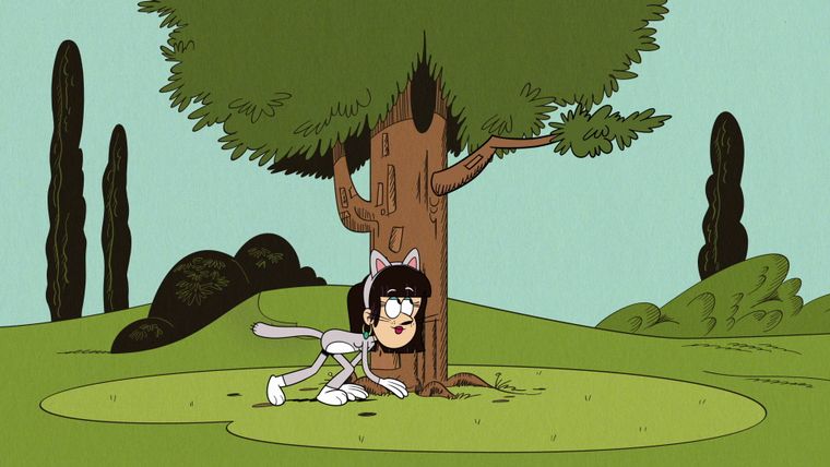 Katz-astrophe / Der geheime Preis