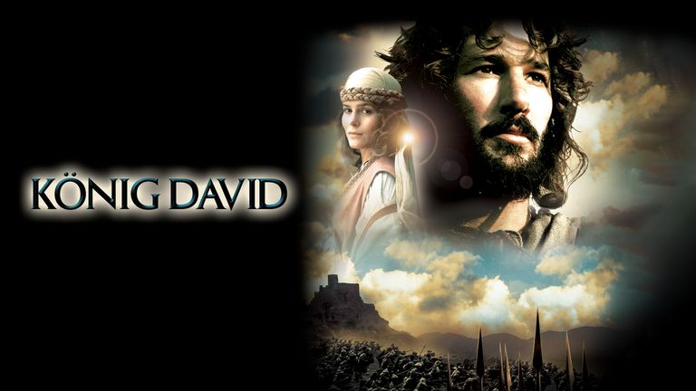 König David