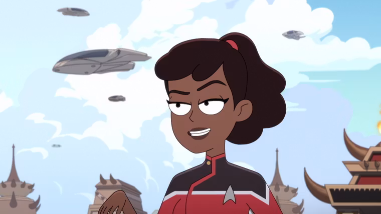 episode 2