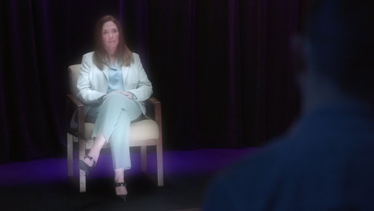 episode 9