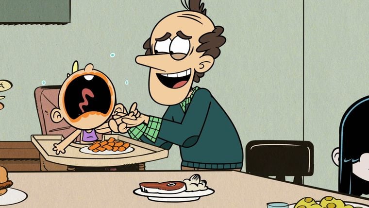 episode 23