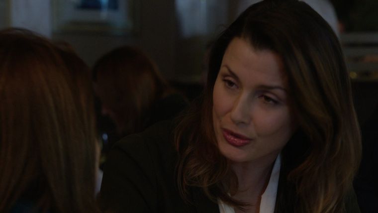 Schlechte Gesellschaft