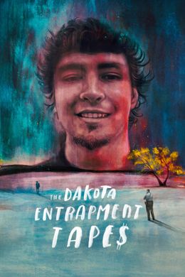 Die Dakota-Fallen-Tapes