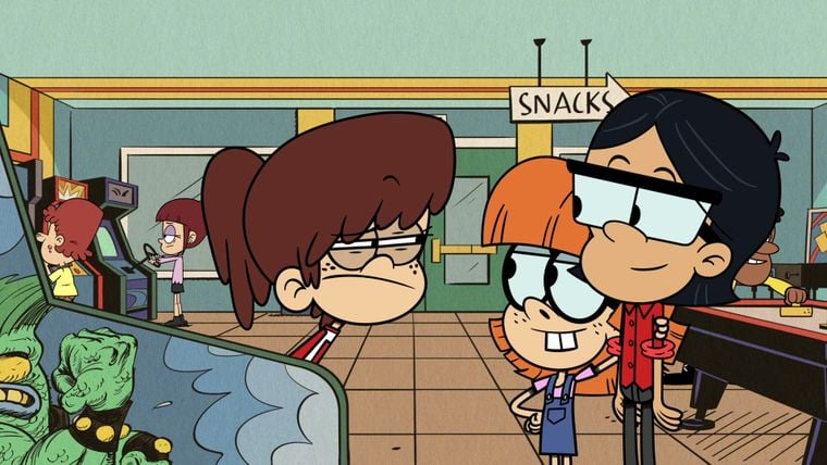 episode 18
