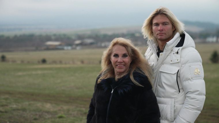 Staffel 01 - Folge 03