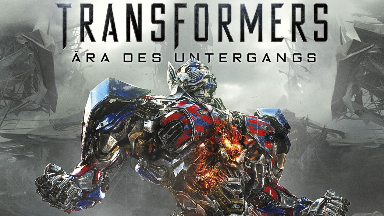 Sitemapcdatahttpeducmixel Thicoipeinfoschone Besetzung Von Transformers Ara Des Untergangs Fotosnull