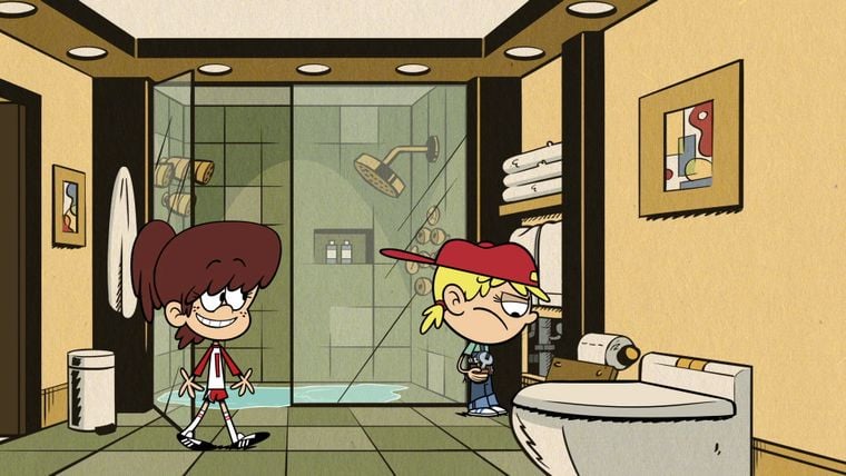 episode 4