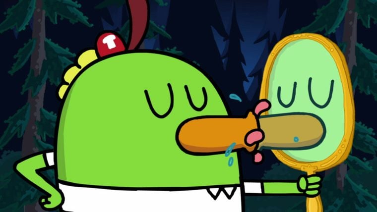 episode 6