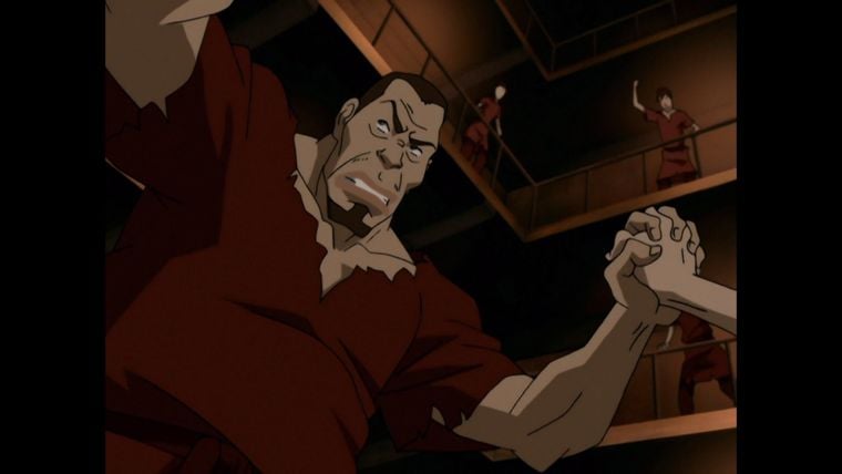 episode 23