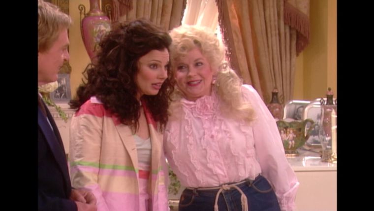 Kalifornien, wir kommen!