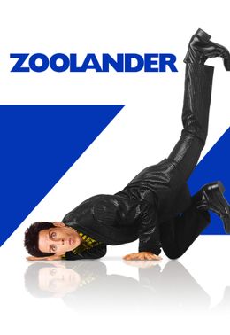 Zoolander