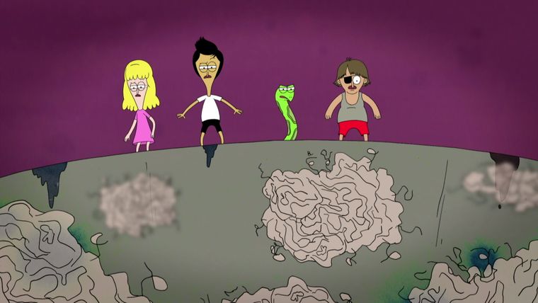 episode 13
