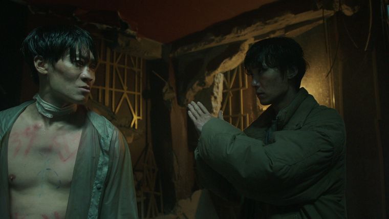 episode 3