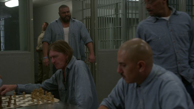 episode 16