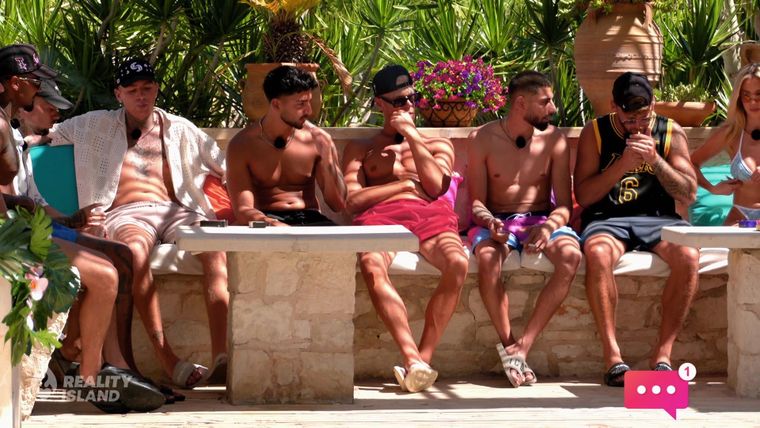 Staffel 03 - Folge 09