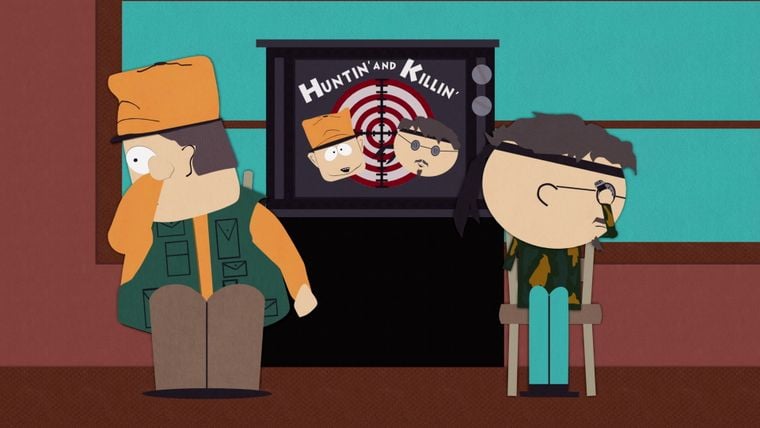 episode 6
