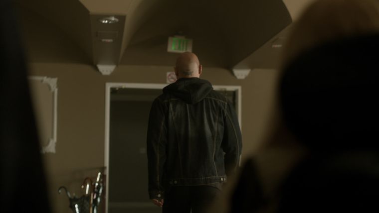 episode 7