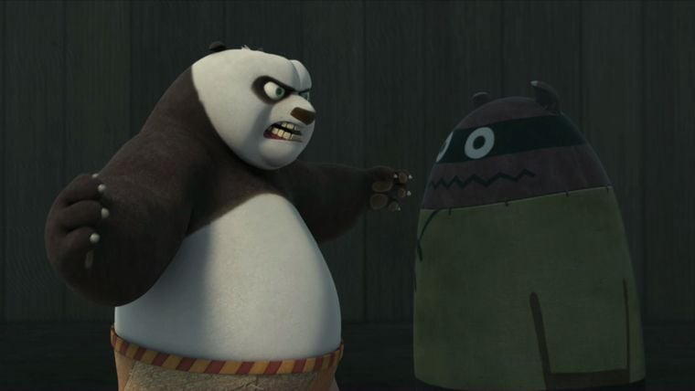 episode 7