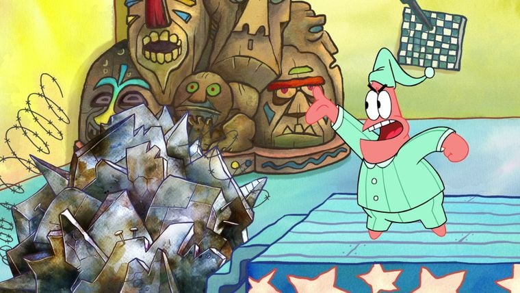 episode 24